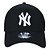 Boné New Era New York Yankees 3930 A-Frame Classic - Imagem 3