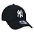 Boné New Era New York Yankees 3930 A-Frame Classic - Imagem 4