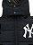 Jaqueta Bomber New York Yankees Style 5 MLB - New Era - Imagem 3