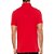 Camiseta Gola Polo Tommy Hilfiger IVY Shirt Vermelho - Imagem 2