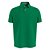 Camiseta Gola Polo Tommy Hilfiger Im 1985 Regular Verde - Imagem 1
