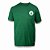 Camiseta Boston Celtics NBA Arabesco - New Era - Imagem 1