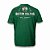 Camiseta Boston Celtics NBA Arabesco - New Era - Imagem 2