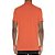 Camiseta Gola Polo Tommy Hilfiger Im 1985 Regular Laranja - Imagem 2