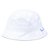 Chapéu Bucket New Era New York Yankees Classic Branco - Imagem 5