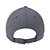 Boné New Era Los Angeles Dodgers 920 Sport Cinza - Imagem 2