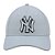 Boné New Era New York Yankees 920 Sport Cinza - Imagem 3