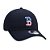 Boné New Era Boston Red Sox 920 USA Azul Marinho - Imagem 4