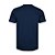Camiseta New Era New York Yankees 90 Pailsey Azul Marinho - Imagem 2