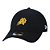 Boné New Era Phoenix Suns 920 Sport Special Preto - Imagem 1