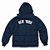 Jaqueta Bomber New York Yankees MLB - New Era - Imagem 2