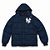 Jaqueta Bomber New York Yankees MLB - New Era - Imagem 1