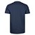 Camiseta New Era Seattle Seahawks Team Azul Marinho - Imagem 2