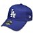 Boné Los Angeles Dodgers 940 Centric Team - New Era - Imagem 1