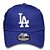 Boné Los Angeles Dodgers 940 Centric Team - New Era - Imagem 3