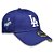 Boné Los Angeles Dodgers 940 Centric Team - New Era - Imagem 4