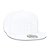 Boné New Era New York Yankees 5950 MLB Branco - Imagem 4