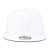 Boné New Era New York Yankees 5950 MLB Branco - Imagem 3