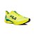 Tenis Feminino Fila KR5 Night Amarelo - Imagem 4