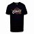 Camiseta Cleveland Cavaliers Constellation NBA - New Era - Imagem 1