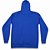 Casaco Moletom New York Giants Basic Azul - New Era - Imagem 2