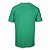 Camiseta Boston Celtics Basic Logo Verde NBA - New Era - Imagem 2