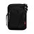 Bolsa Transversal Shoulder Bag Reserva Mini Pouch Preto - Imagem 1