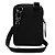 Bolsa Transversal Shoulder Bag Reserva Mini Pouch Preto - Imagem 2