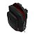 Bolsa Transversal Shoulder Bag Reserva Mini Pouch Preto - Imagem 3