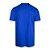 Camiseta Tommy Hilfiger AB Flag Arch Tee Azul - Imagem 2