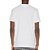 Camiseta Tommy Hilfiger AB Box Outline Tee Branco - Imagem 2