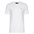 Camiseta Tommy Hilfiger WCC Essential CTN Tee Branco - Imagem 1