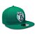 Boné Boston Celtics 5950 Classic NBA - New Era - Imagem 3