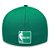 Boné Boston Celtics 5950 Classic NBA - New Era - Imagem 2