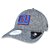 Boné New York Giants 940 Tweed Trim - New Era - Imagem 1
