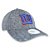 Boné New York Giants 940 Tweed Trim - New Era - Imagem 3