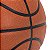 Bola de Basquete NCAA Jet 7 Competition - NBA Wilson - Imagem 2