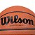 Bola de Basquete NCAA Jet 7 Competition - NBA Wilson - Imagem 3