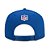 Boné New Era Indianapolis Colts 950 NFL 21 Sideline Road - Imagem 2