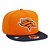 Boné New Era Denver Broncos 950 NFL 21 Sideline Road - Imagem 4