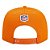 Boné New Era Denver Broncos 950 NFL 21 Sideline Road - Imagem 2