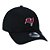 Boné New Era Tampa Bay Buccaneers 920 Sport Special Preto - Imagem 4