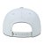 Boné New Era Chicago Bulls 940 Q421 Med Cinza - Imagem 2