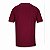 Camiseta Cleveland Cavaliers Basic NBA - New Era - Imagem 2