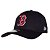 Boné Boston Red Sox 3930 Basic MLB - New Era - Imagem 1