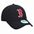 Boné Boston Red Sox 940HC Marinho - New Era - Imagem 4