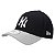 Boné New York Yankees 940 HC Basic Marinho - New Era - Imagem 1