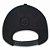 Boné Oakland Raiders 950 Black on Black - New Era - Imagem 2