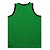 Regata Boston Celtics Basic Verde NBA - New Era - Imagem 2