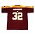 Camiseta JERSEY Washington Redskins NFL - New Era - Imagem 2